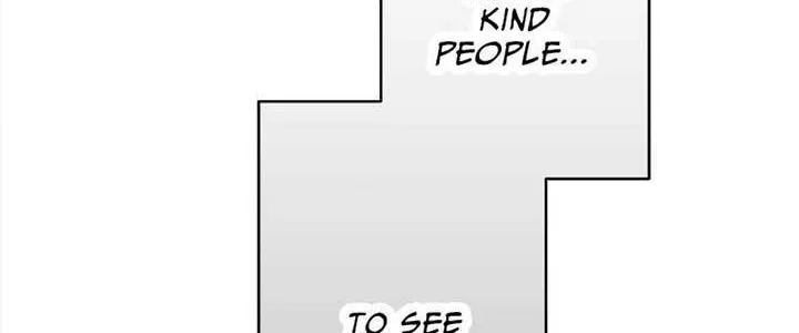 The False Saintess Overturns Her Fate Chapter 44 page 11 - 