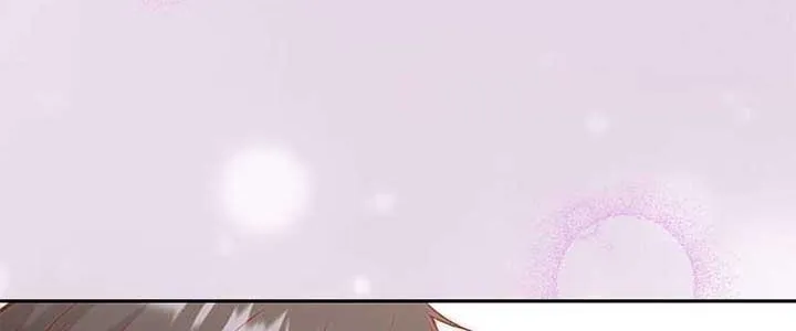 The False Saintess Overturns Her Fate Chapter 44 page 101 - 