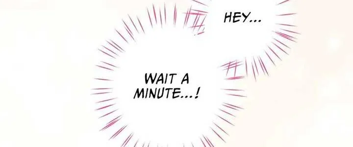 The False Saintess Overturns Her Fate Chapter 44 page 103 - 