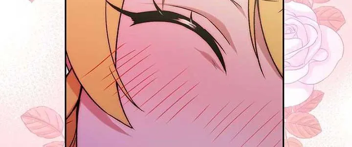 The False Saintess Overturns Her Fate Chapter 44 page 105 - 