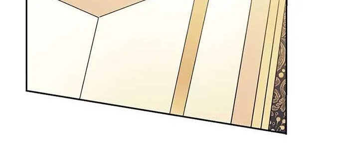 The False Saintess Overturns Her Fate Chapter 44 page 107 - 