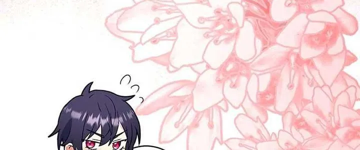 The False Saintess Overturns Her Fate Chapter 44 page 113 - 