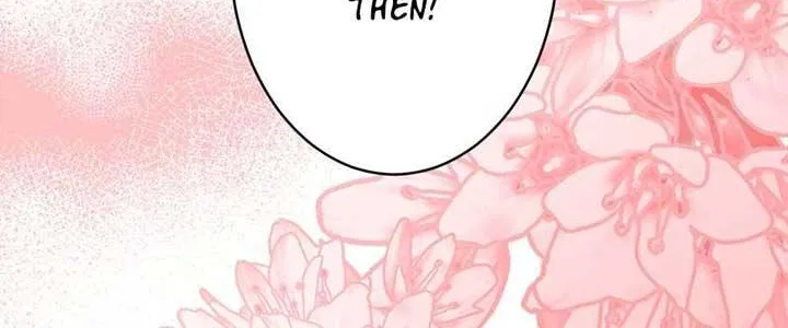 The False Saintess Overturns Her Fate Chapter 44 page 115 - 