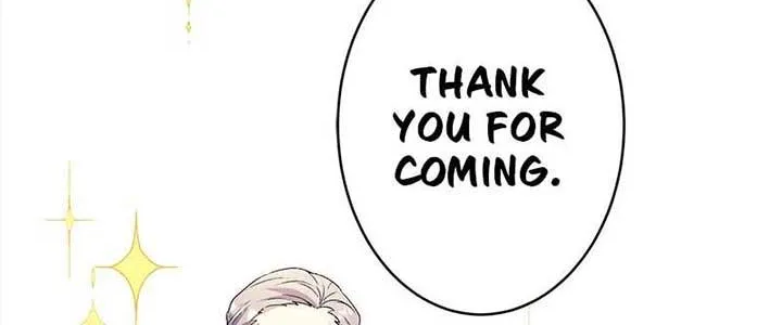 The False Saintess Overturns Her Fate Chapter 44 page 17 - 