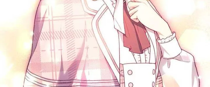 The False Saintess Overturns Her Fate Chapter 44 page 28 - 
