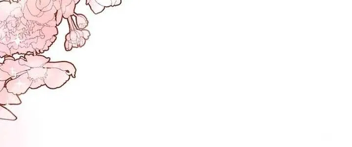 The False Saintess Overturns Her Fate Chapter 44 page 31 - 