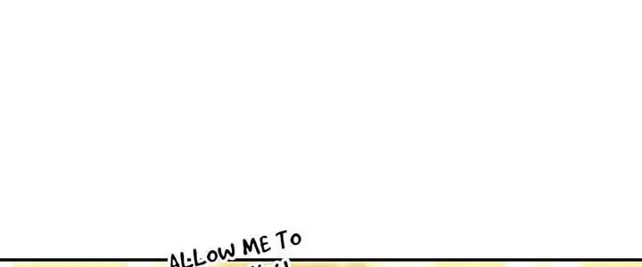 The False Saintess Overturns Her Fate Chapter 44 page 33 - 