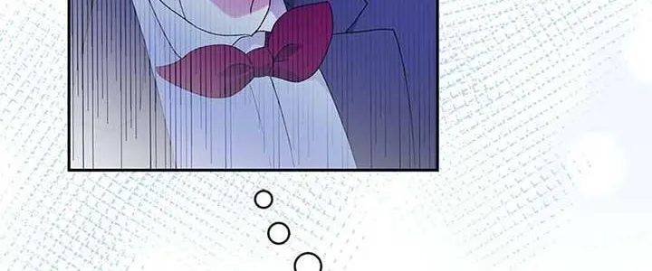 The False Saintess Overturns Her Fate Chapter 44 page 35 - 