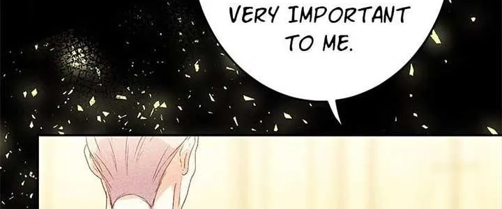 The False Saintess Overturns Her Fate Chapter 44 page 37 - 
