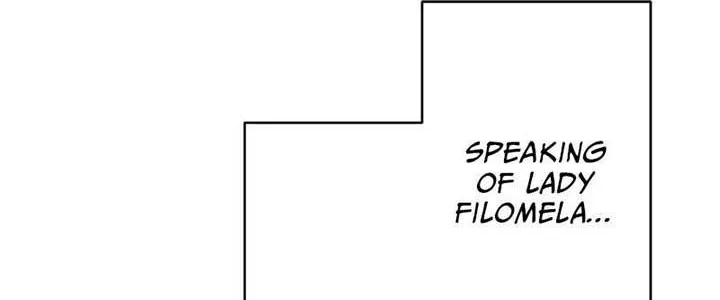 The False Saintess Overturns Her Fate Chapter 44 page 44 - 
