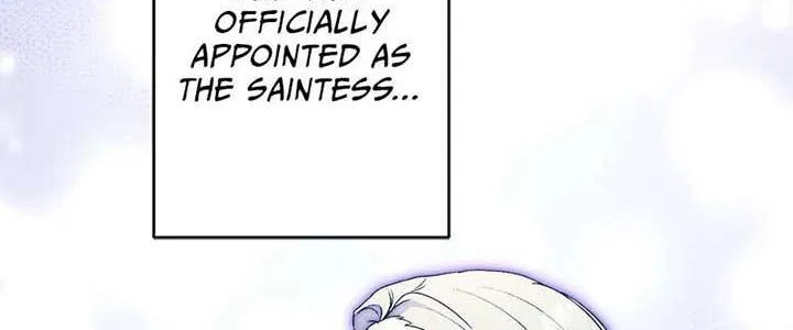 The False Saintess Overturns Her Fate Chapter 44 page 46 - 