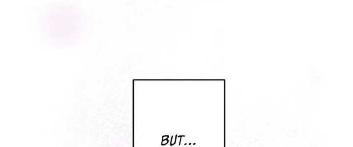 The False Saintess Overturns Her Fate Chapter 44 page 6 - 