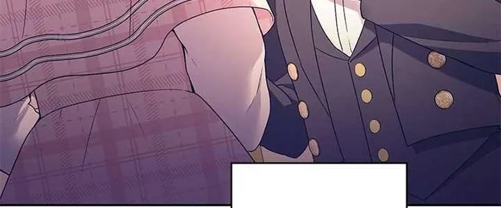 The False Saintess Overturns Her Fate Chapter 44 page 51 - 