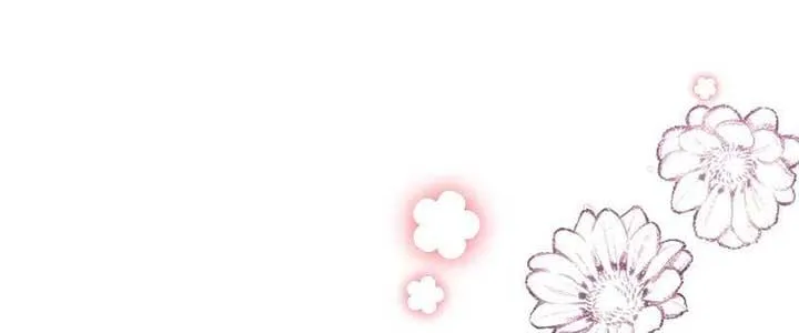 The False Saintess Overturns Her Fate Chapter 44 page 53 - 