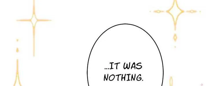 The False Saintess Overturns Her Fate Chapter 44 page 55 - 