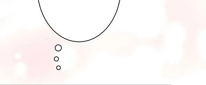 The False Saintess Overturns Her Fate Chapter 44 page 57 - 