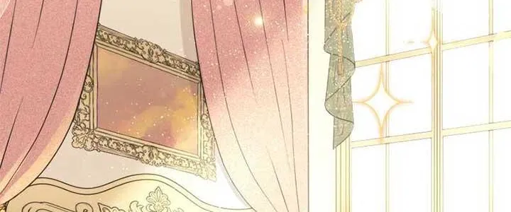 The False Saintess Overturns Her Fate Chapter 44 page 62 - 