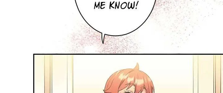 The False Saintess Overturns Her Fate Chapter 44 page 66 - 