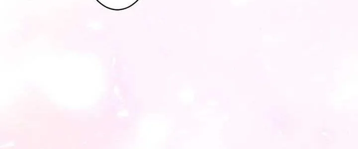 The False Saintess Overturns Her Fate Chapter 44 page 71 - 