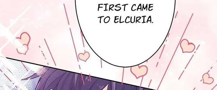 The False Saintess Overturns Her Fate Chapter 44 page 75 - 