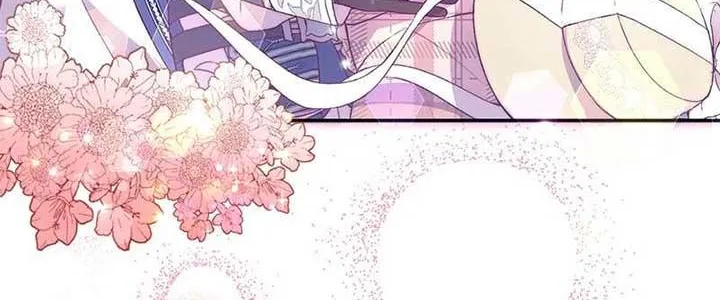 The False Saintess Overturns Her Fate Chapter 44 page 88 - 