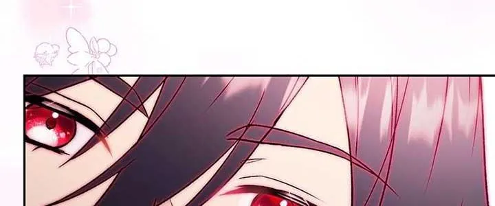 The False Saintess Overturns Her Fate Chapter 44 page 92 - 