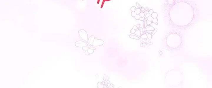 The False Saintess Overturns Her Fate Chapter 44 page 94 - 