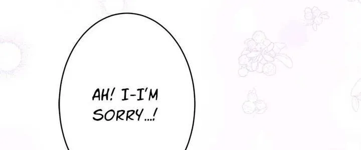 The False Saintess Overturns Her Fate Chapter 44 page 96 - 
