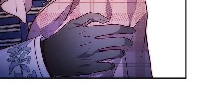 The False Saintess Overturns Her Fate Chapter 44 page 98 - 