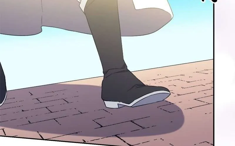 The False Saintess Overturns Her Fate Chapter 45 page 102 - 