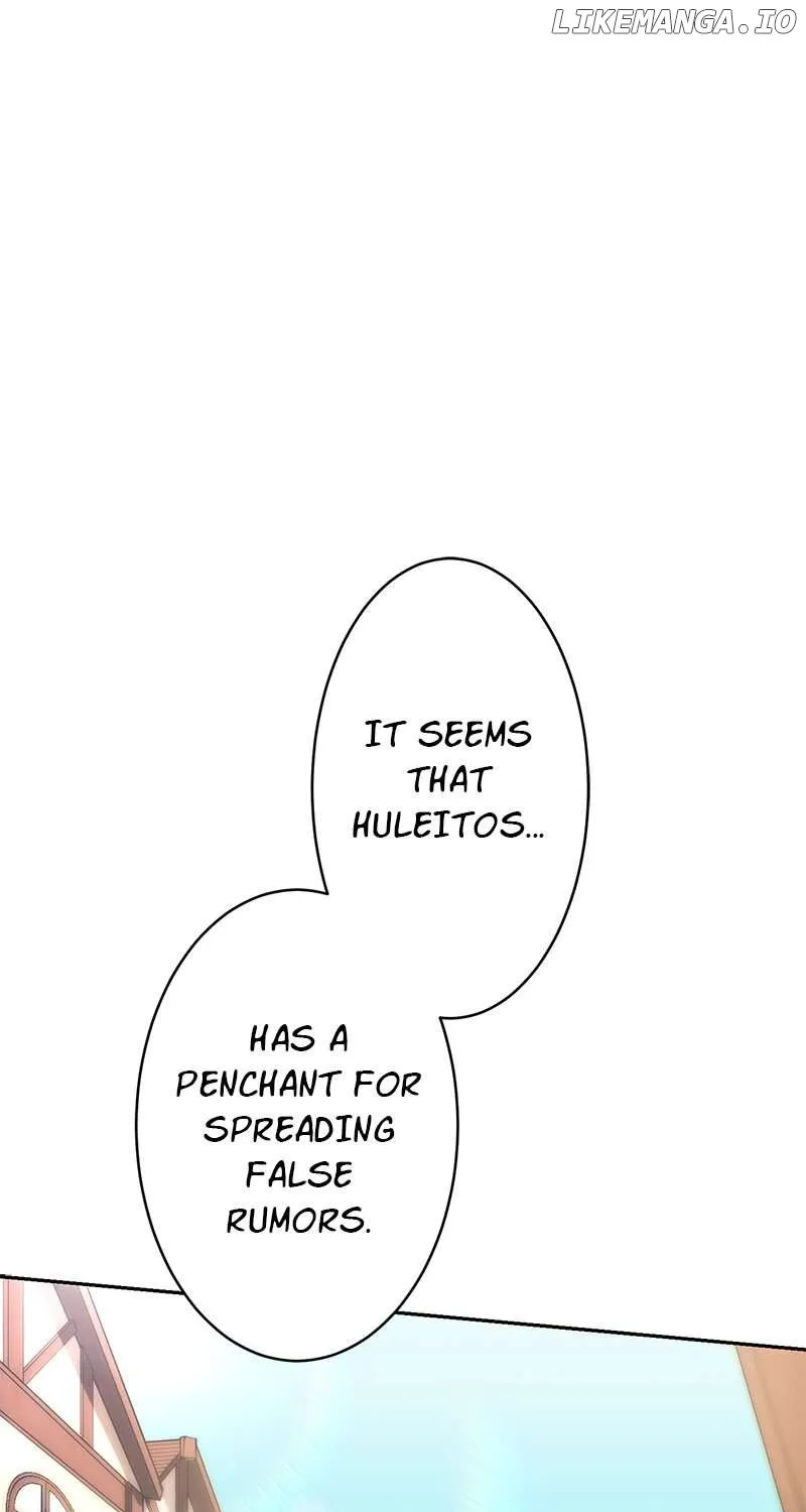 The False Saintess Overturns Her Fate Chapter 45 page 104 - 