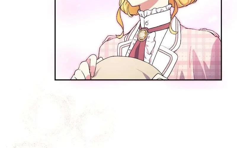 The False Saintess Overturns Her Fate Chapter 45 page 13 - 