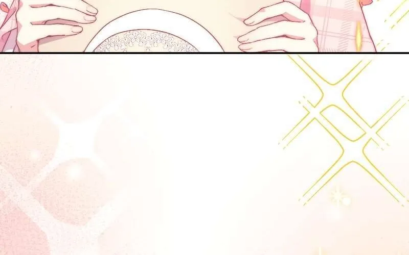 The False Saintess Overturns Her Fate Chapter 45 page 15 - 
