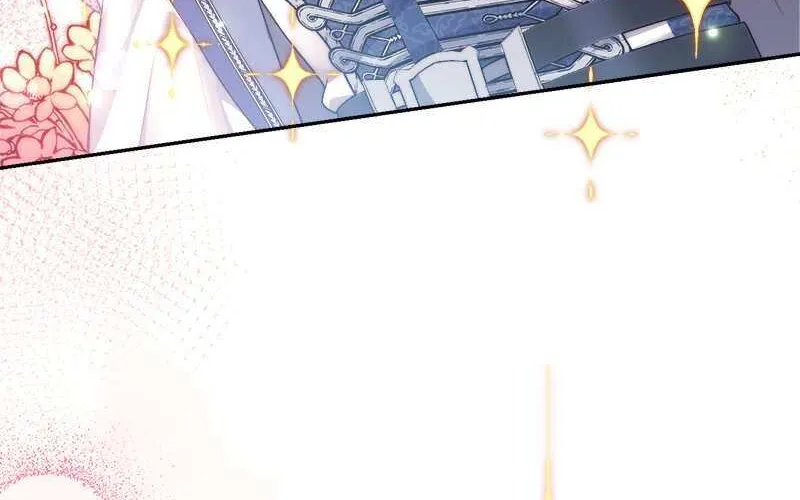 The False Saintess Overturns Her Fate Chapter 45 page 17 - 
