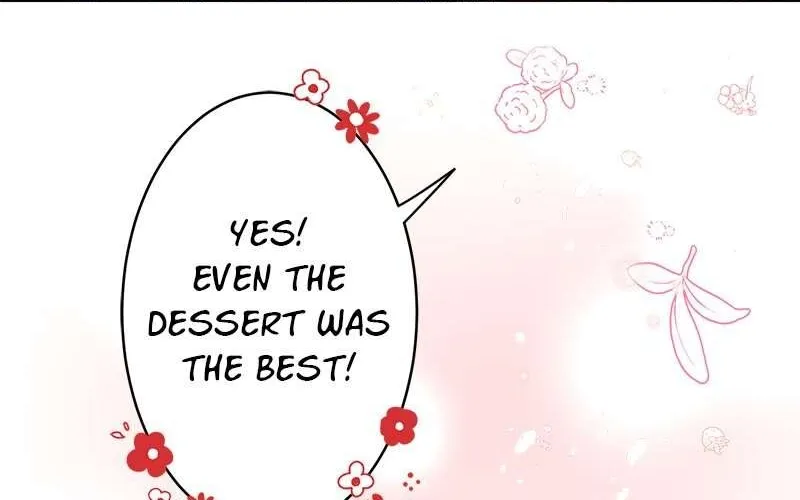 The False Saintess Overturns Her Fate Chapter 45 page 24 - 