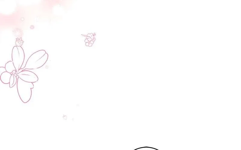 The False Saintess Overturns Her Fate Chapter 45 page 28 - 