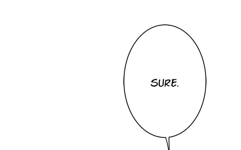 The False Saintess Overturns Her Fate Chapter 45 page 30 - 