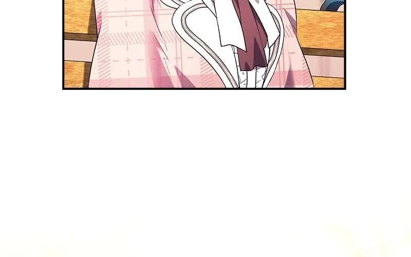 The False Saintess Overturns Her Fate Chapter 45 page 35 - 