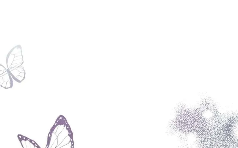 The False Saintess Overturns Her Fate Chapter 45 page 37 - 