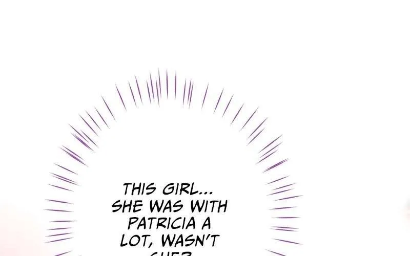 The False Saintess Overturns Her Fate Chapter 45 page 39 - 