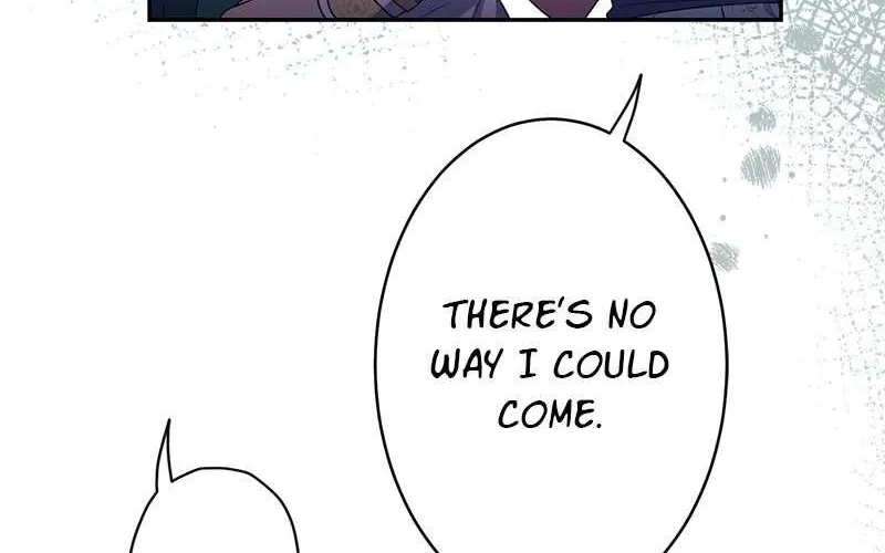 The False Saintess Overturns Her Fate Chapter 45 page 48 - 