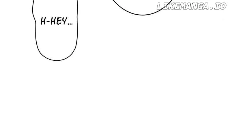 The False Saintess Overturns Her Fate Chapter 45 page 49 - 