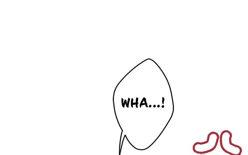 The False Saintess Overturns Her Fate Chapter 45 page 55 - 