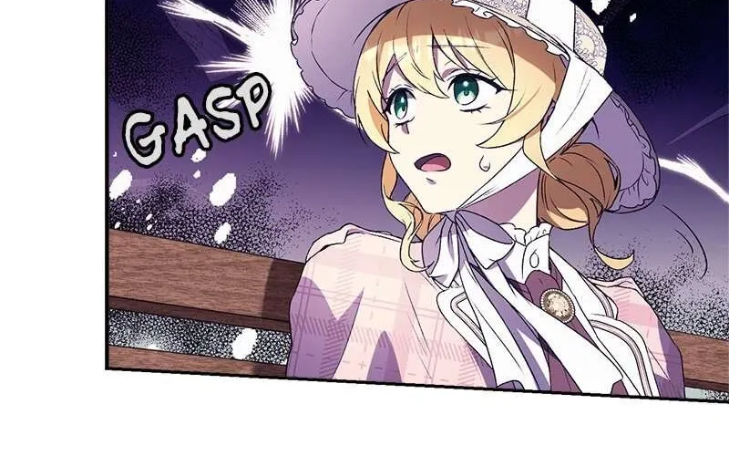 The False Saintess Overturns Her Fate Chapter 45 page 59 - 
