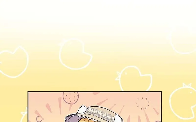 The False Saintess Overturns Her Fate Chapter 45 page 62 - 
