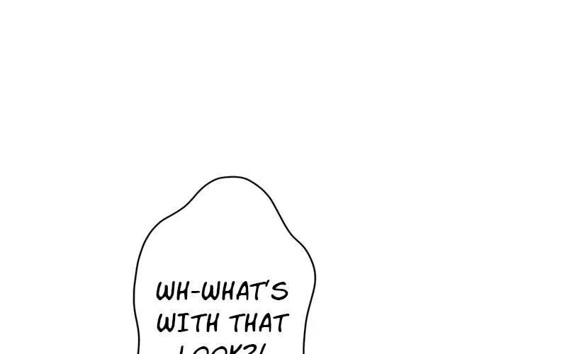 The False Saintess Overturns Her Fate Chapter 45 page 66 - 