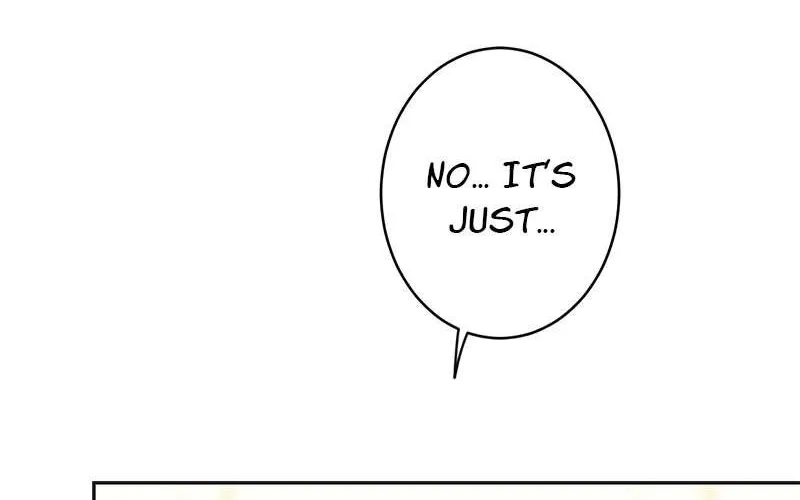 The False Saintess Overturns Her Fate Chapter 45 page 68 - 