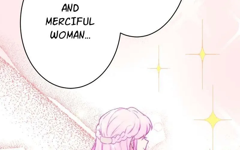 The False Saintess Overturns Her Fate Chapter 45 page 70 - 