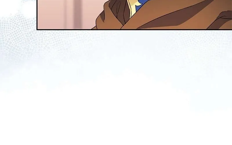 The False Saintess Overturns Her Fate Chapter 45 page 73 - 