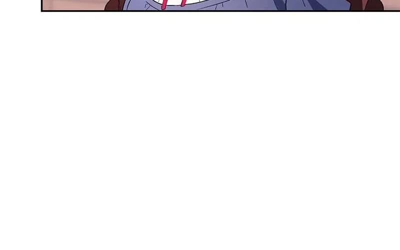 The False Saintess Overturns Her Fate Chapter 45 page 79 - 